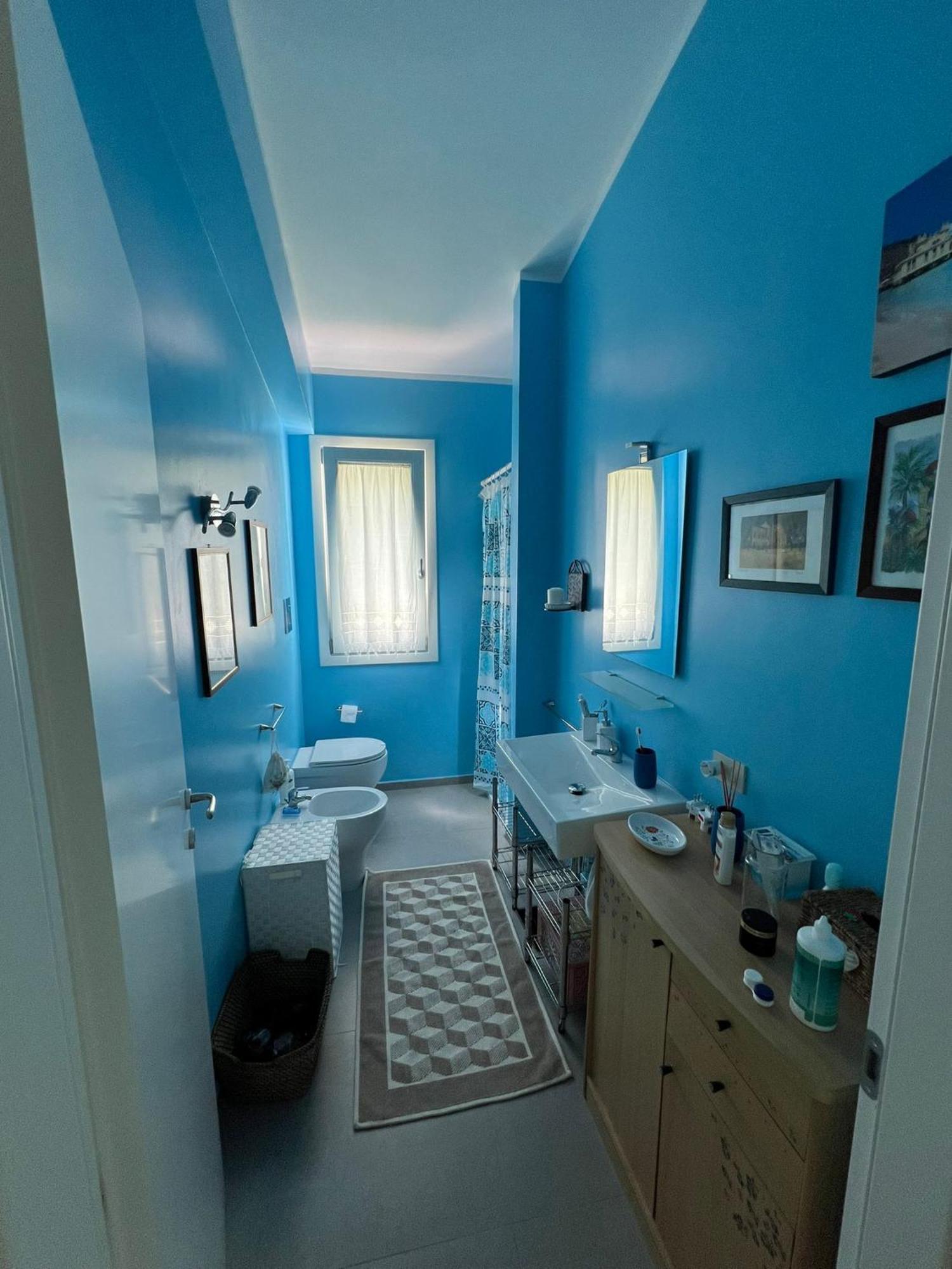 Villa Michela Scopello  Extérieur photo